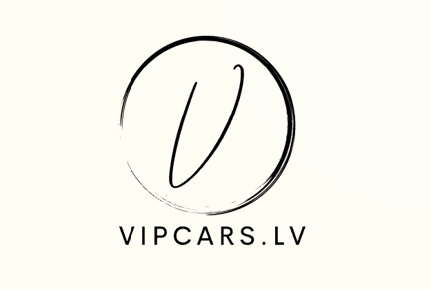 vipcars